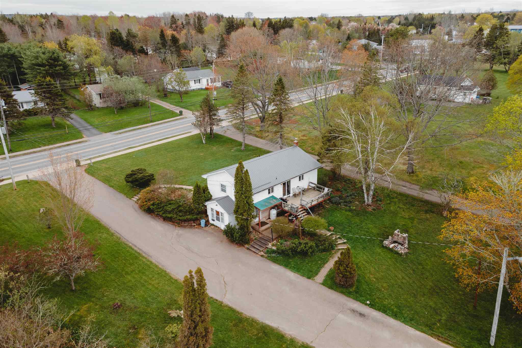 349 PICTOU Road, Bible Hill, (MLS® 201925599) RE/MAX nova