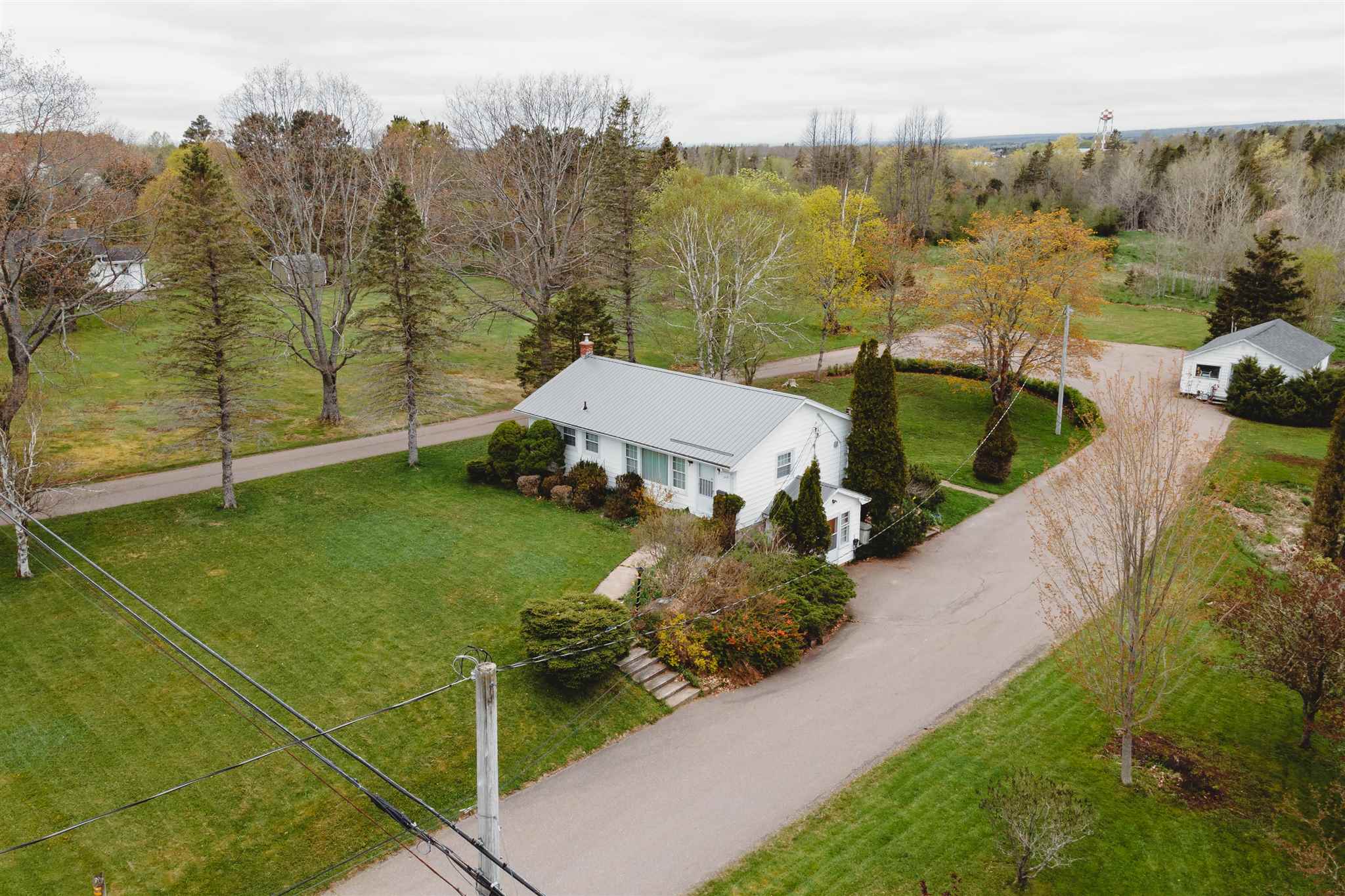 349 PICTOU Road, Bible Hill, (MLS® 201925599) RE/MAX nova