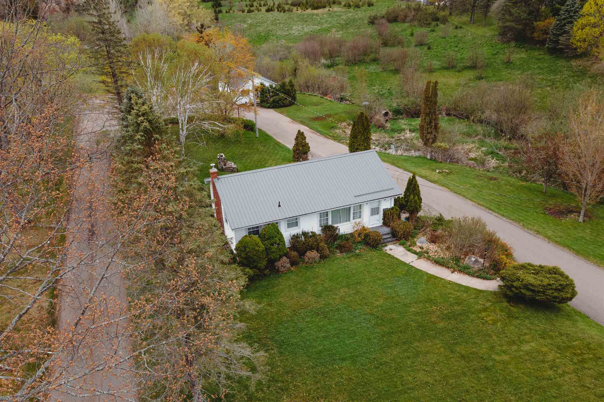 349 PICTOU Road, Bible Hill, (MLS® 201925599) RE/MAX nova