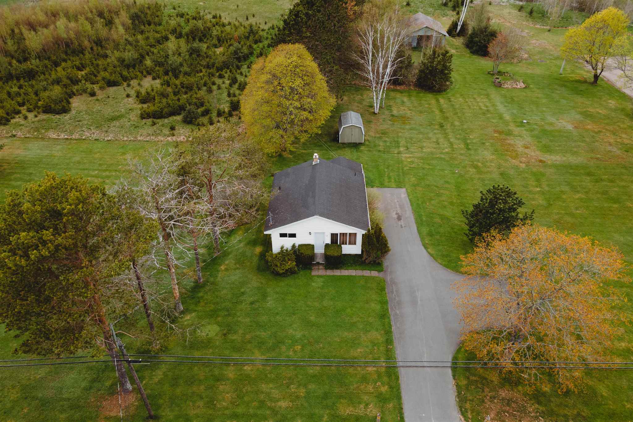 349 PICTOU Road, Bible Hill, (MLS® 201925599) RE/MAX nova