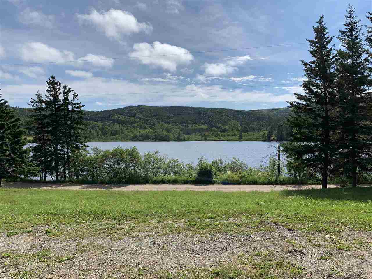 Benacadie Road, Benacadie, (MLS® 201926642) RE/MAX nova