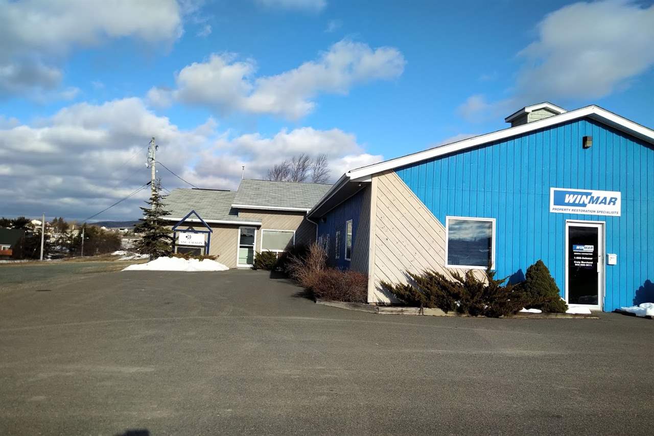 65 Beech Hill Road, Antigonish, (MLS® 201927341) RE/MAX nova