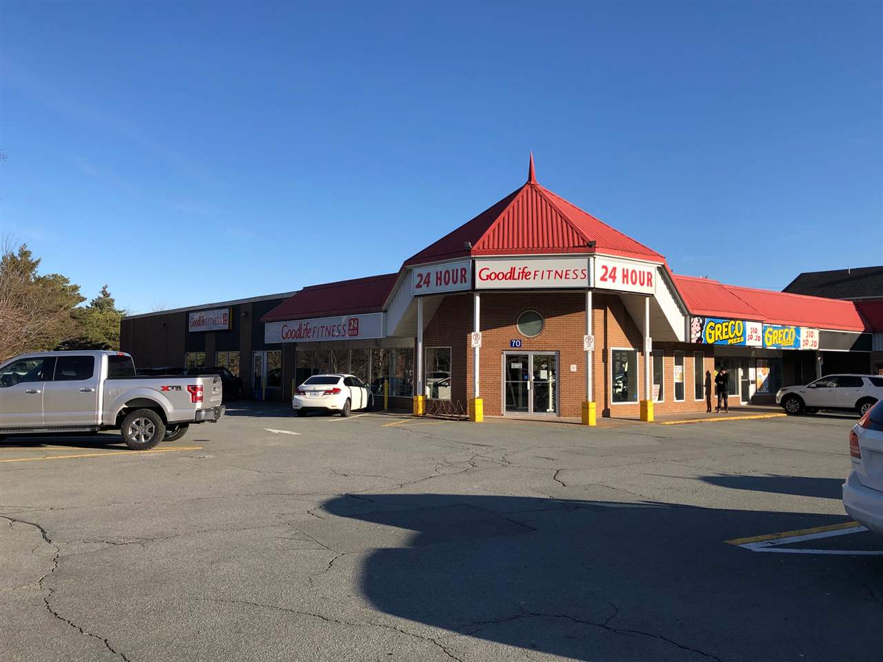 0101 + 0110 70 Lacewood Drive, Clayton Park, (MLS® 202000432) RE/MAX nova