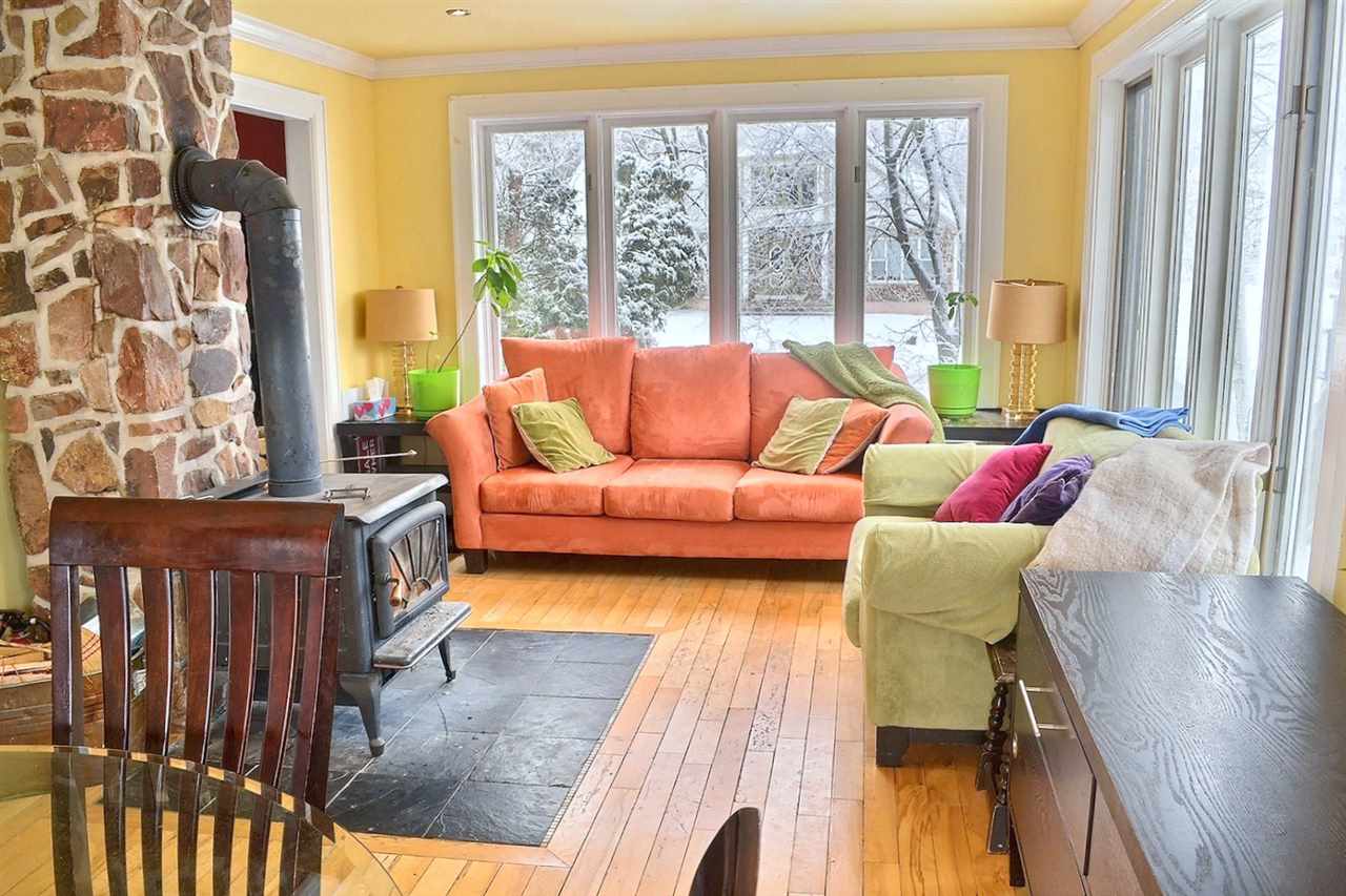 32 Marsh Hawk Drive, Wolfville, (MLS® 202000754) RE/MAX nova