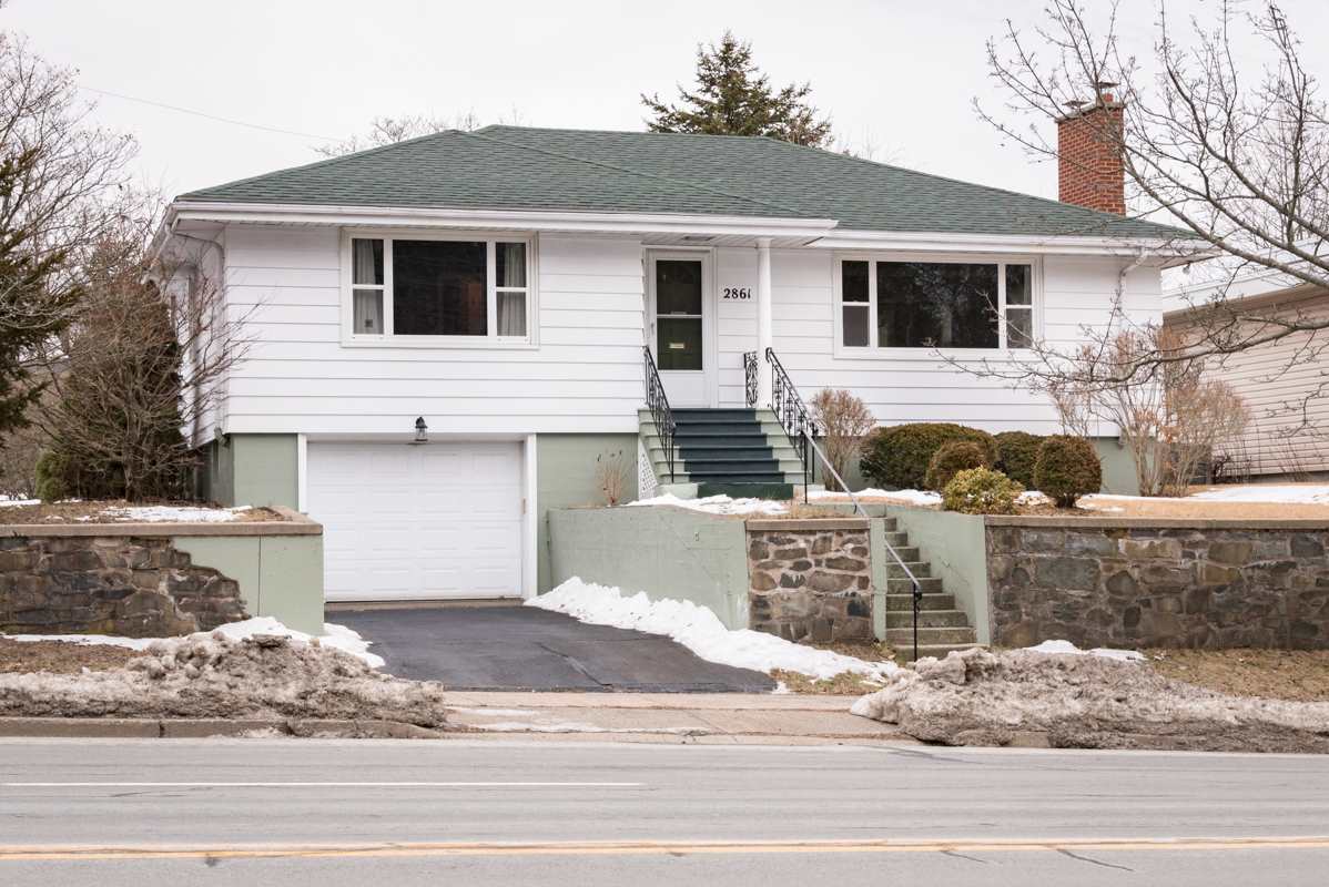 2861 Joseph Howe Drive, Halifax, Halifax (MLS® 202001607). 399,900 for