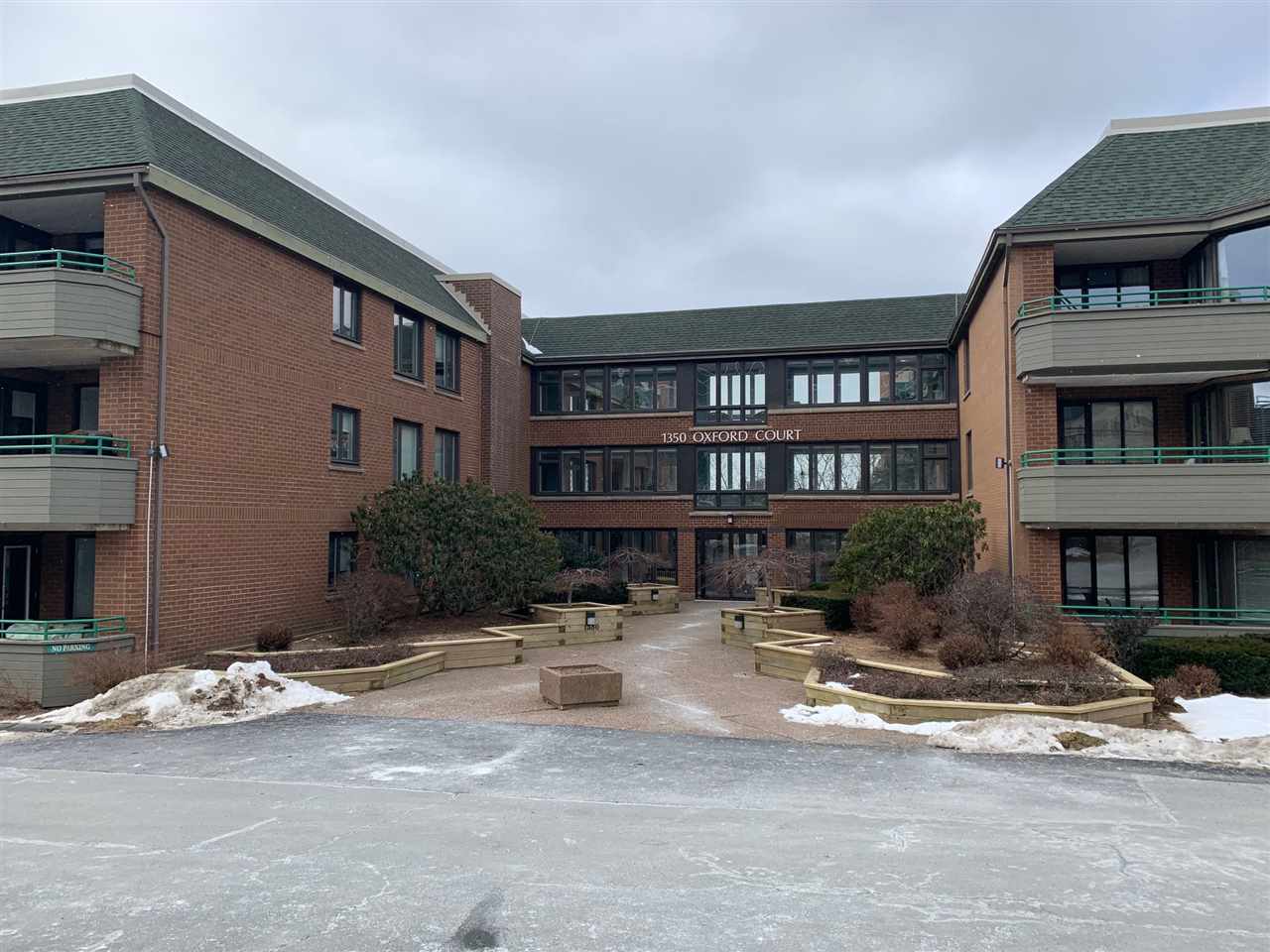 TH3 1350 Oxford Street, Halifax, Halifax (MLS® 202001626). 489,000