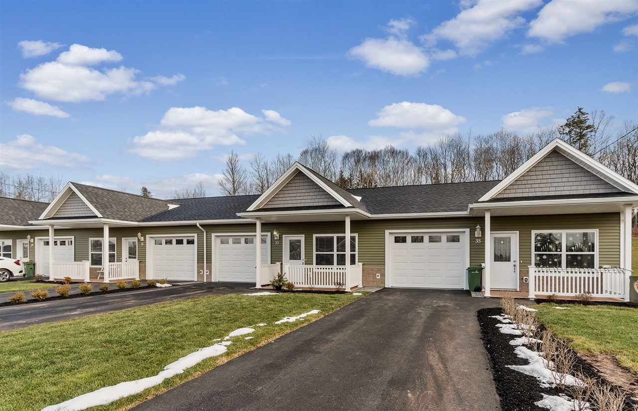 48 Covington Place, Bible Hill, (MLS® 202001690) RE/MAX nova