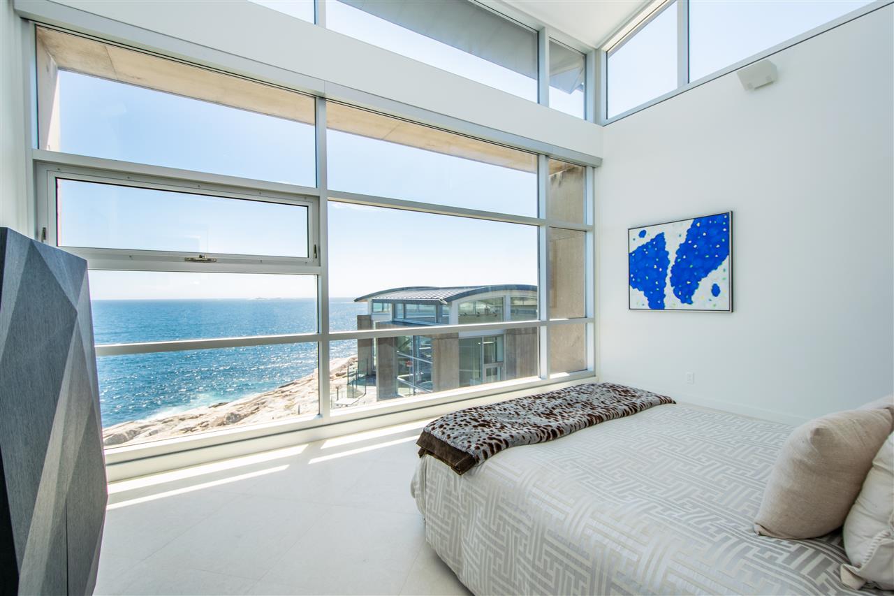 115 GILL COVE Road, Ketch Harbour, (MLS® 202003859) RE/MAX nova