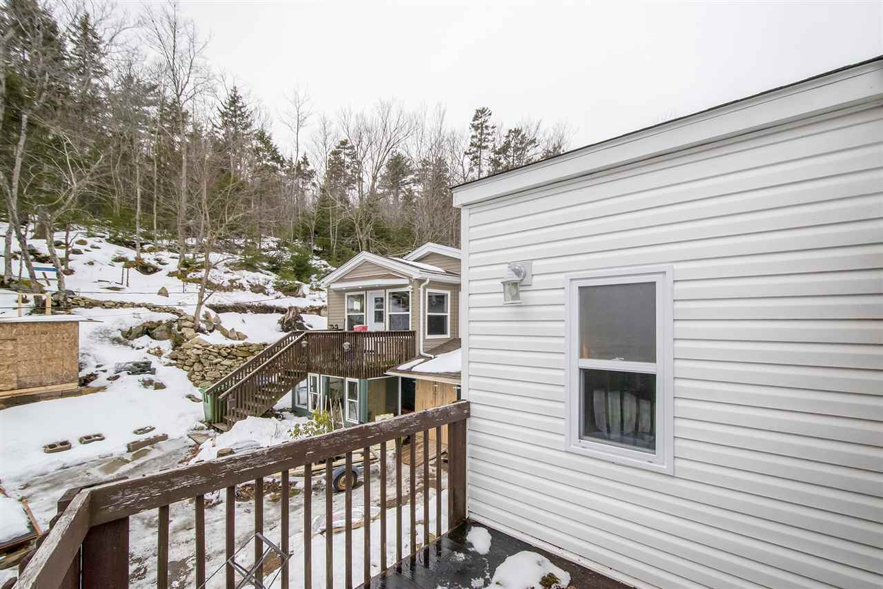 541B Herring Cove Road, Spryfield, (MLS® 202003984) RE/MAX nova