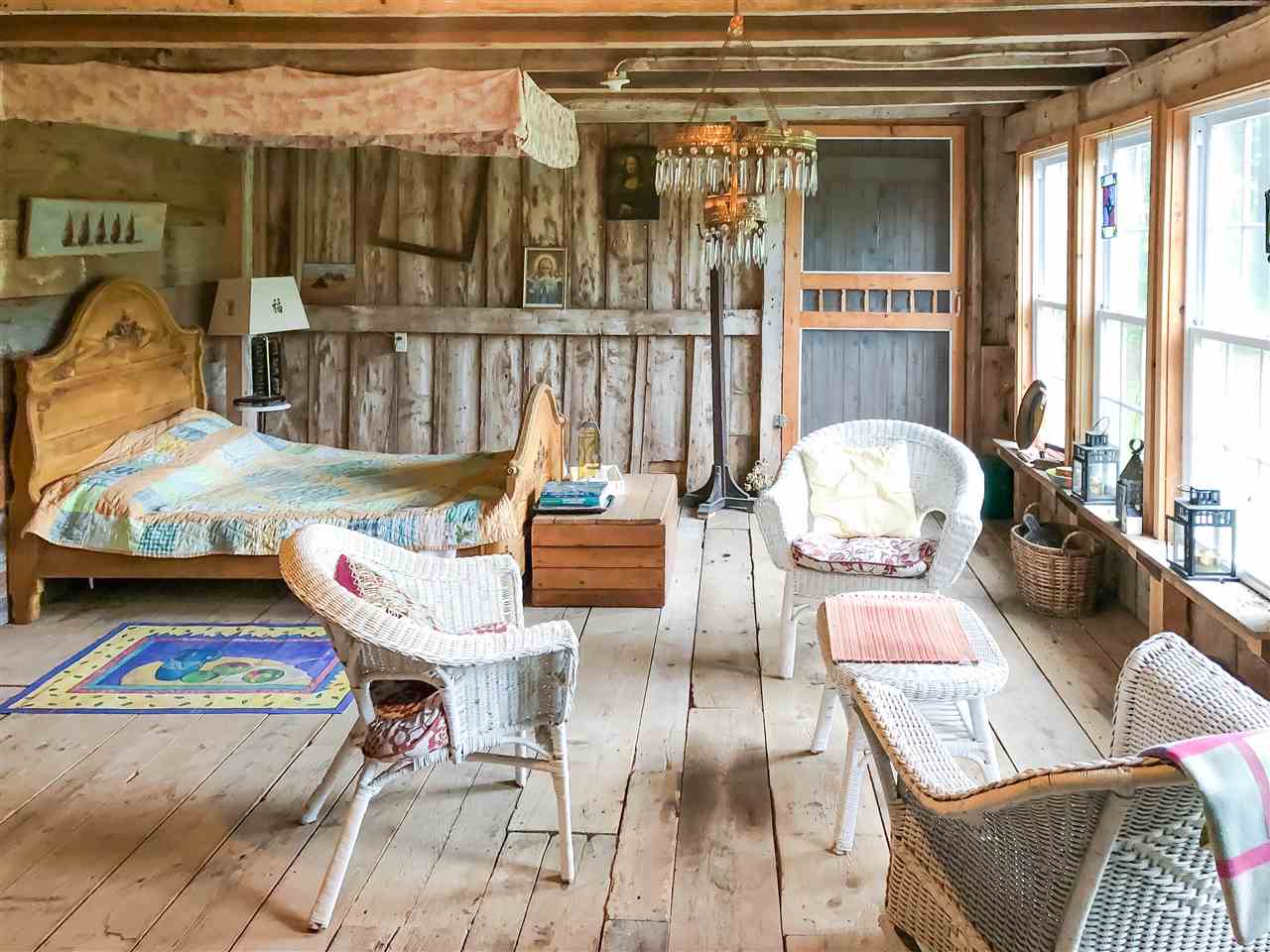 1999 GRAND PRE Road, Grand Pré, (MLS® 202005182) RE/MAX nova