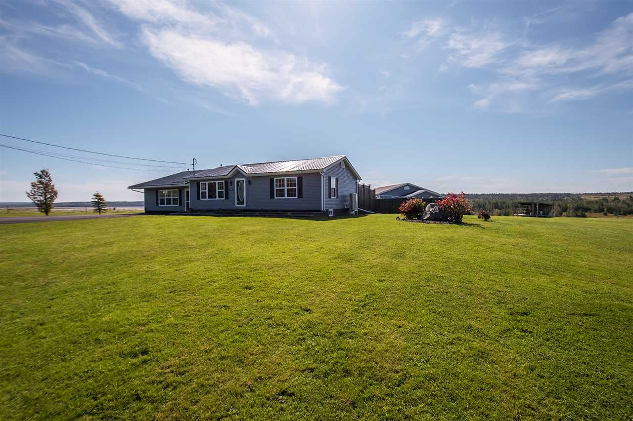 5553 Barronsfield Road, River Hebert, (MLS® 202006480) RE/MAX nova