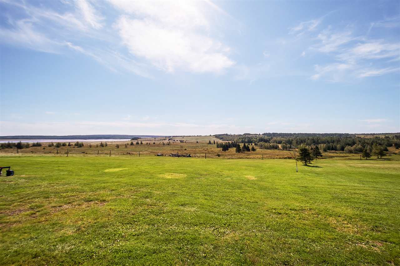 5553 Barronsfield Road, River Hebert, (MLS® 202006480) RE/MAX nova