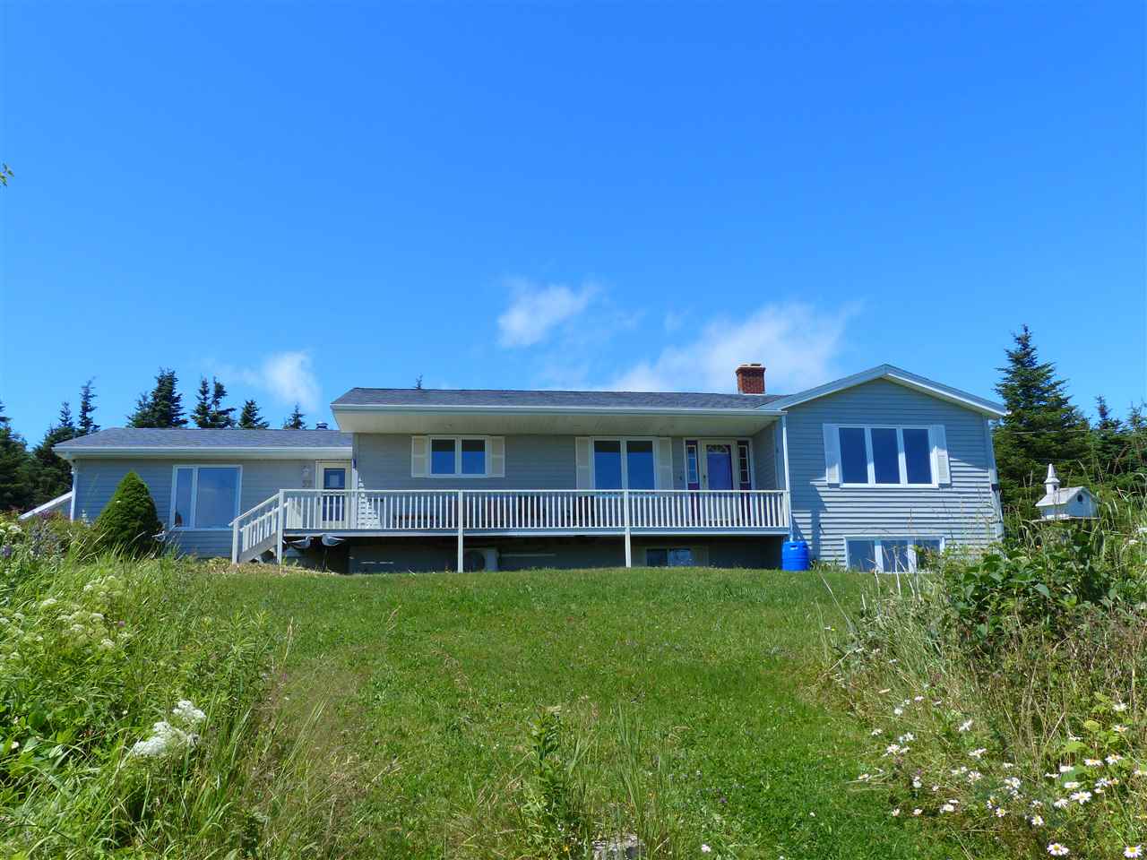 32 Oceanic Drive, East Lawrencetown, (MLS® 202006650) RE/MAX nova