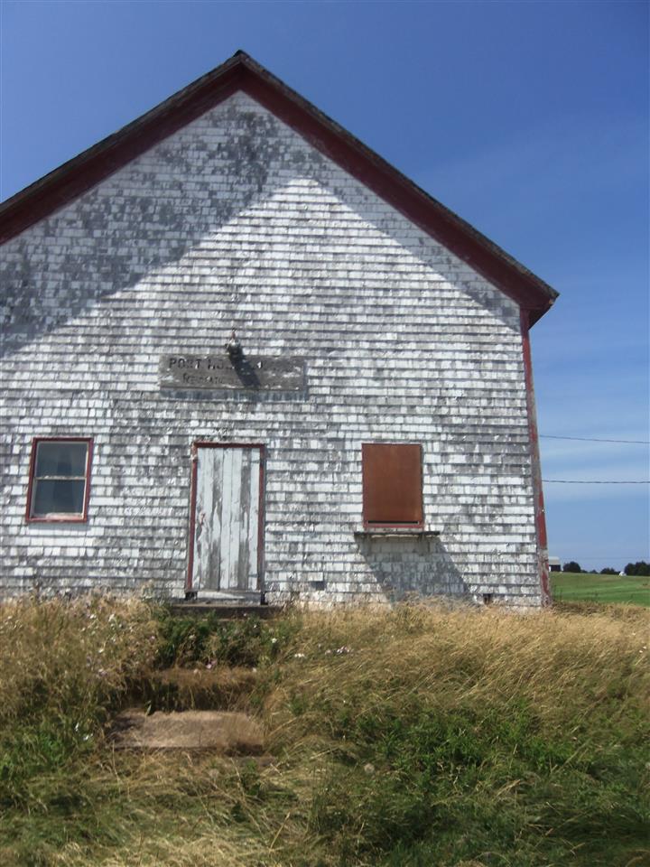 10 Beach Road, Port Hood Island, (MLS® 202007261) RE/MAX nova