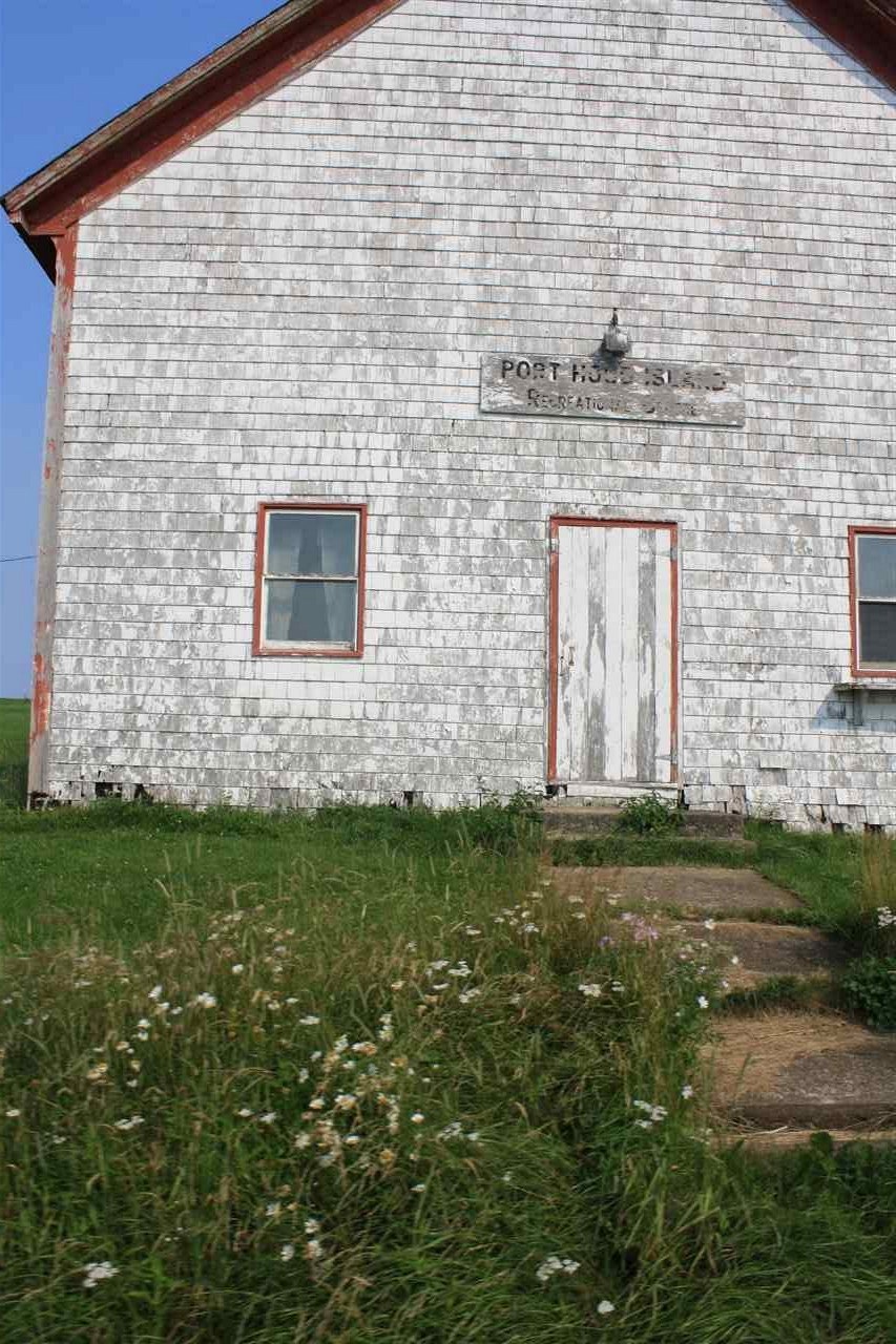 10 Beach Road, Port Hood Island, (MLS® 202007261) RE/MAX nova