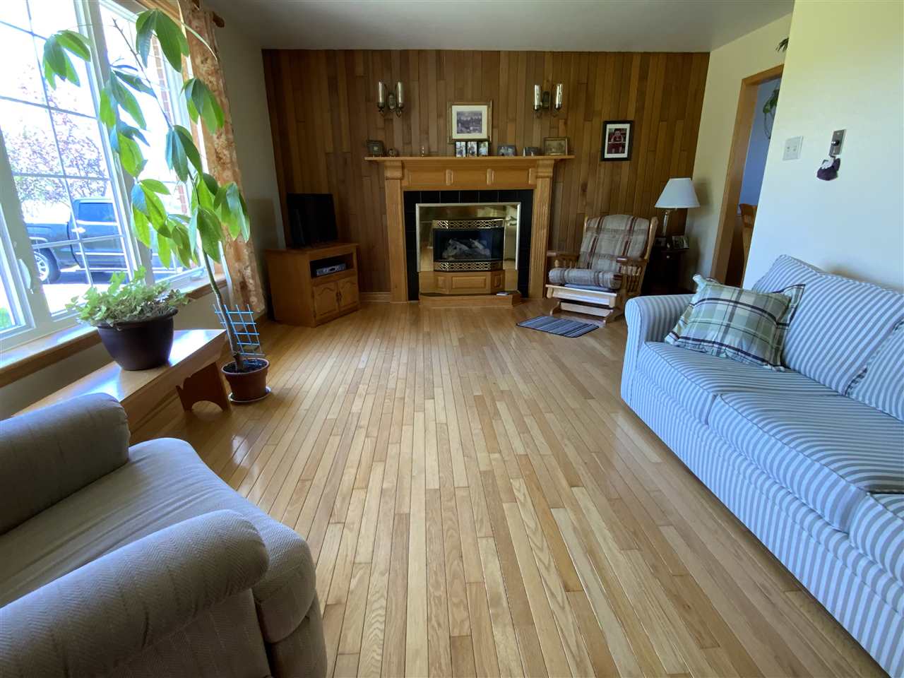 510 Donkin Highway, Donkin, (MLS® 202010249) RE/MAX nova