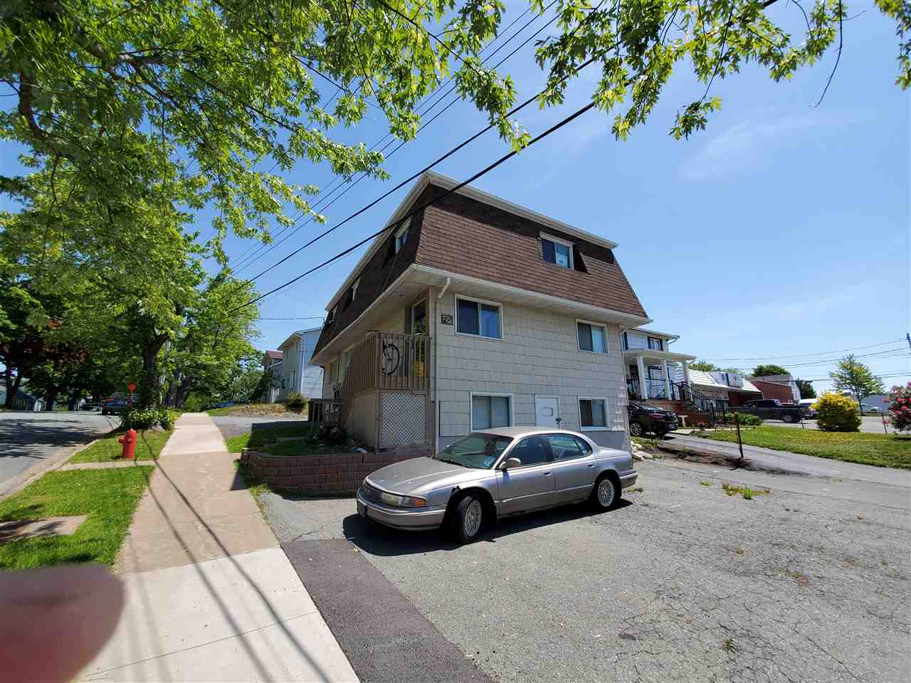 258 Wyse Road, Dartmouth, (MLS® 202010689) RE/MAX nova