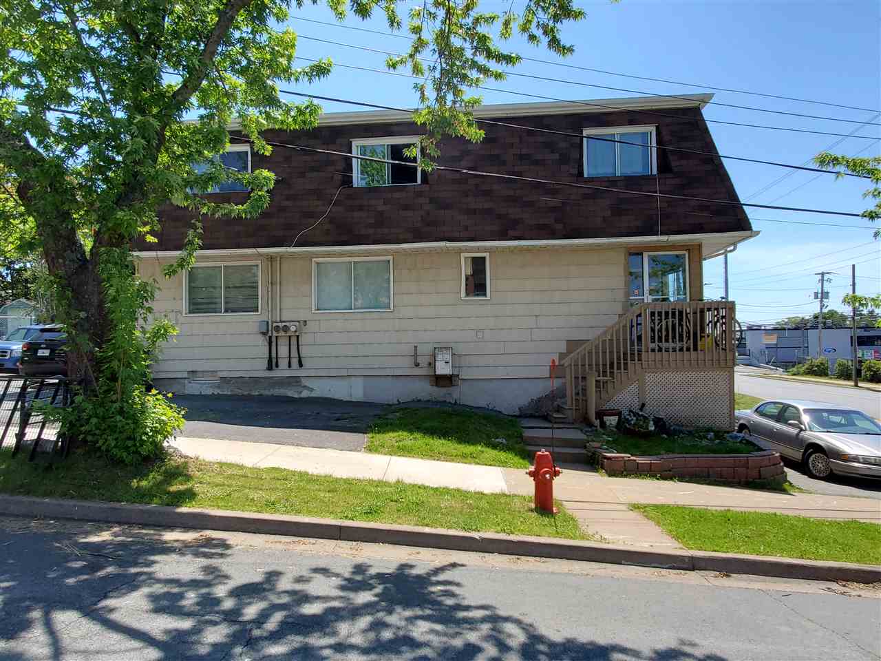 258 Wyse Road, Dartmouth, (MLS® 202010689) RE/MAX nova