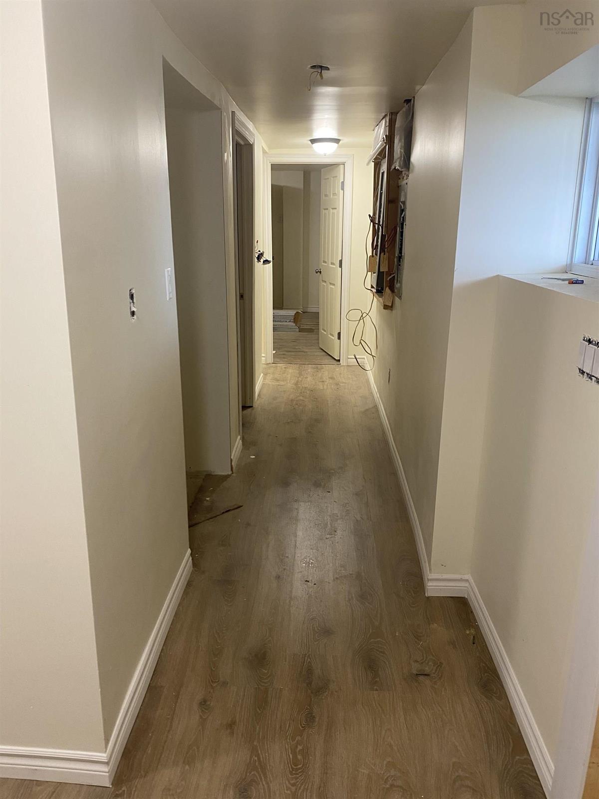 484 Purves Street, North Sydney, (MLS® 202010835) RE/MAX nova