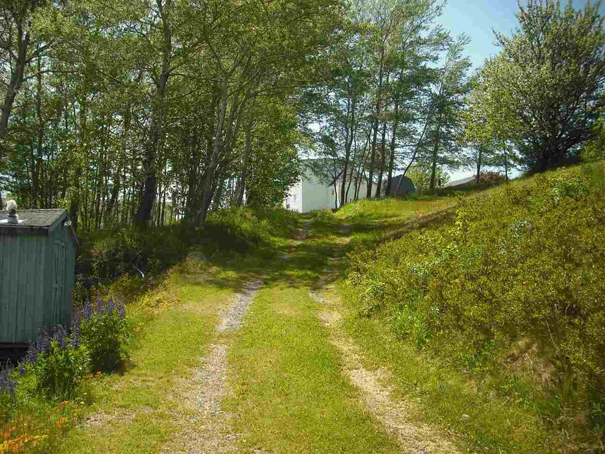 484 Purves Street, North Sydney, (MLS® 202010835) RE/MAX nova