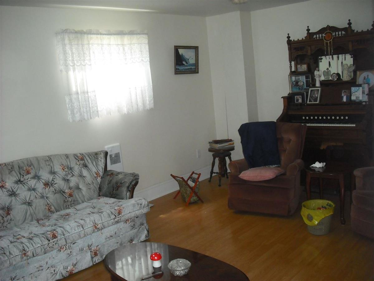 484 Purves Street, North Sydney, (MLS® 202010835) RE/MAX nova