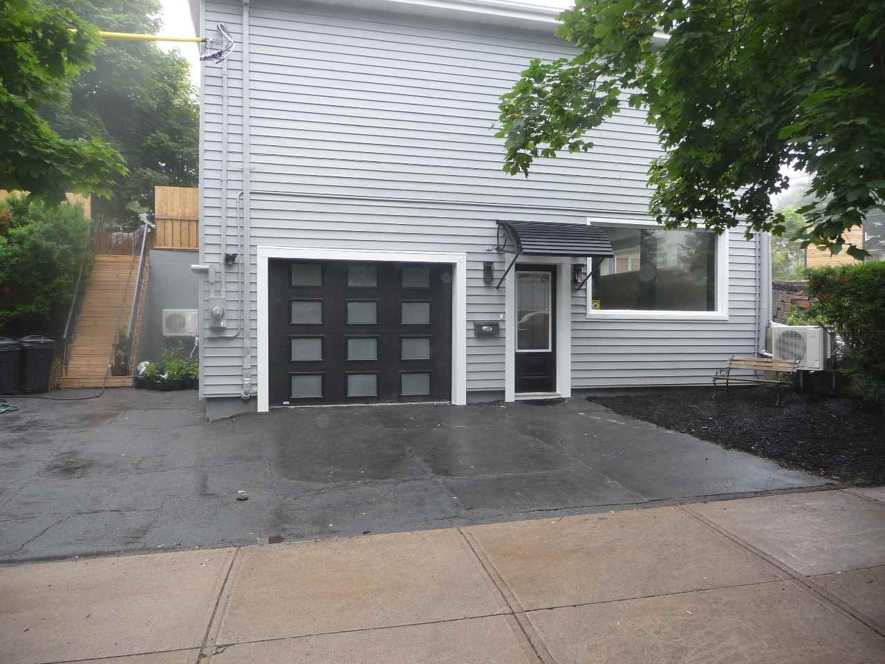 3005 Joseph Howe Drive, Halifax, (MLS® 202012781) RE/MAX nova