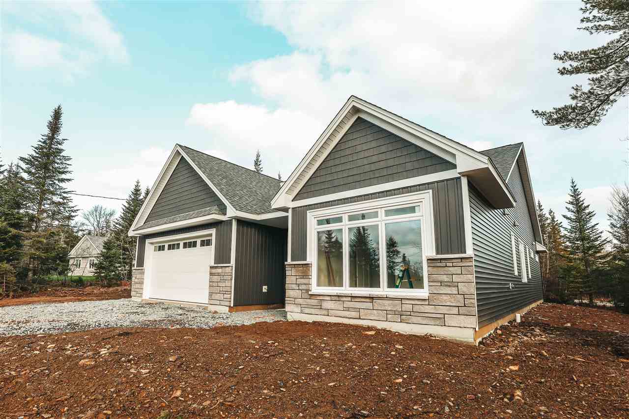 1363 McCabe Lake Drive, Middle Sackville, (MLS® 202012992) RE/MAX nova