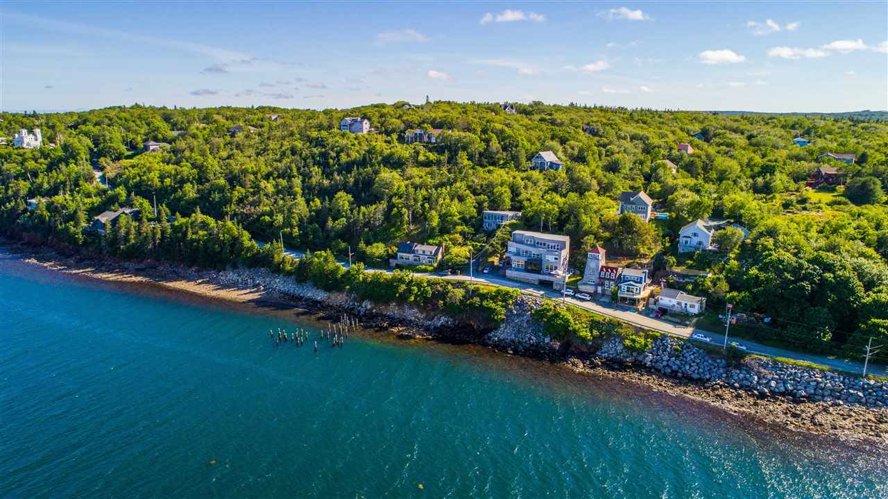 185 Fergusons Cove Road, Halifax, (MLS® 202013044) RE/MAX nova