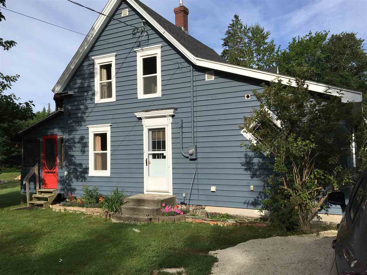 2775 Lake Road, Lake (MLS® 202014339) RE/MAX nova