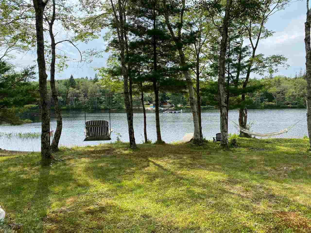 483 Secret Road, Briar Lake, (MLS® 202014550) RE/MAX nova