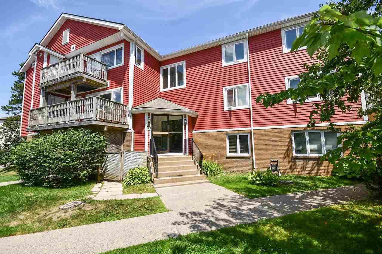 104 30 Attenborough Court, Clayton Park, (MLS® 202014591) RE/MAX nova