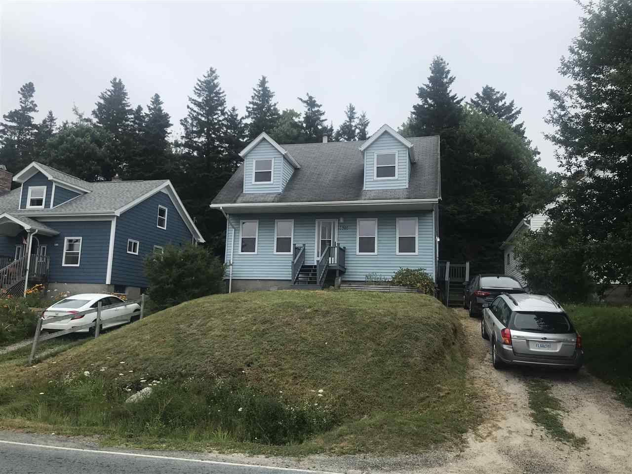 9625 ST MARGARETS BAY Road, Queensland, (MLS® 202014982) RE/MAX nova