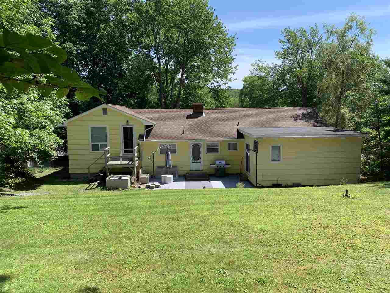 230 Lockview Road, Fall River, (MLS® 202015295) RE/MAX nova