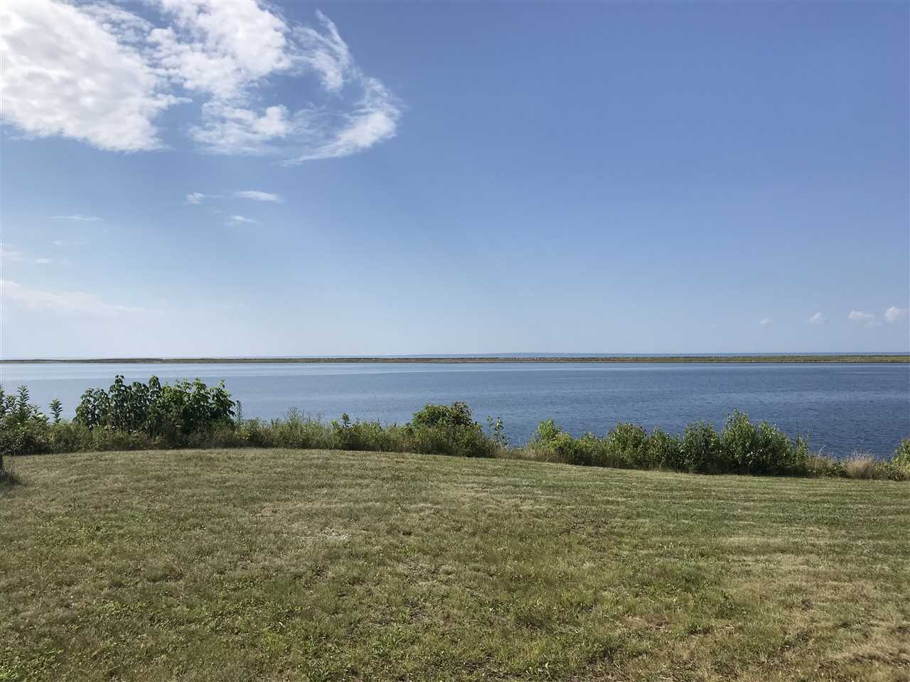 Lot 4 Shore Road, Lower Barneys River, (MLS® 202015581) RE/MAX nova