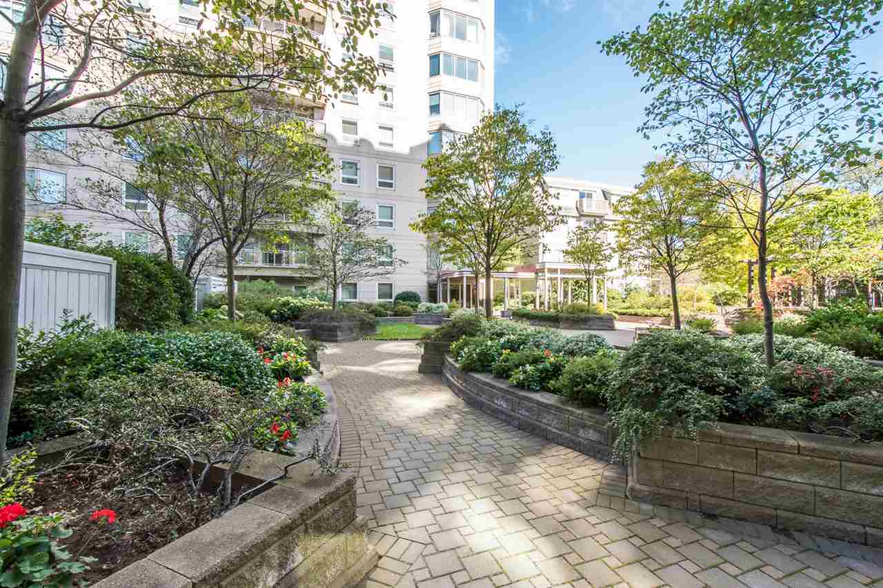 703 1540 Summer Street, Halifax, (MLSÂ® 202016149) RE/MAX nova