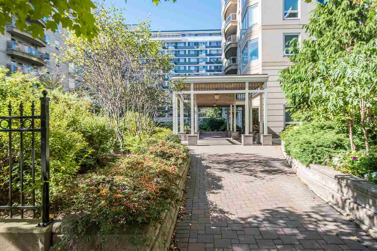 703 1540 Summer Street, Halifax, (MLSÂ® 202016149) RE/MAX nova