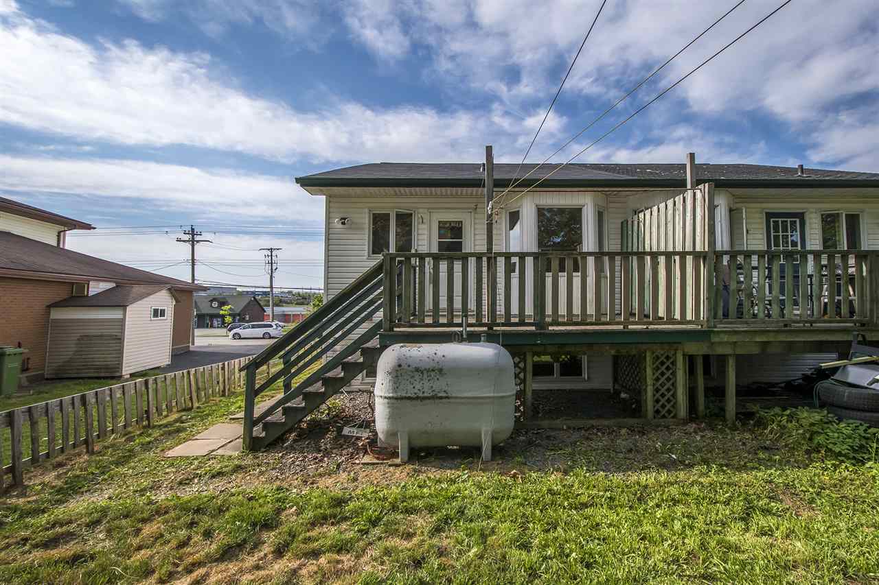 278 Cobequid Road, Lower Sackville, (MLS® 202016174) RE/MAX nova