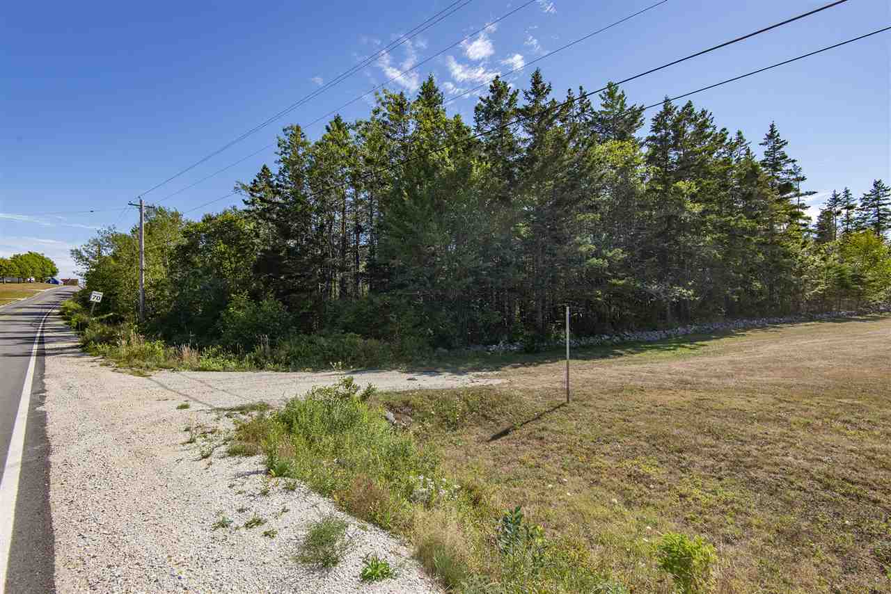 Highway 308, Amiraults Hill, (MLS® 202016397) RE/MAX nova