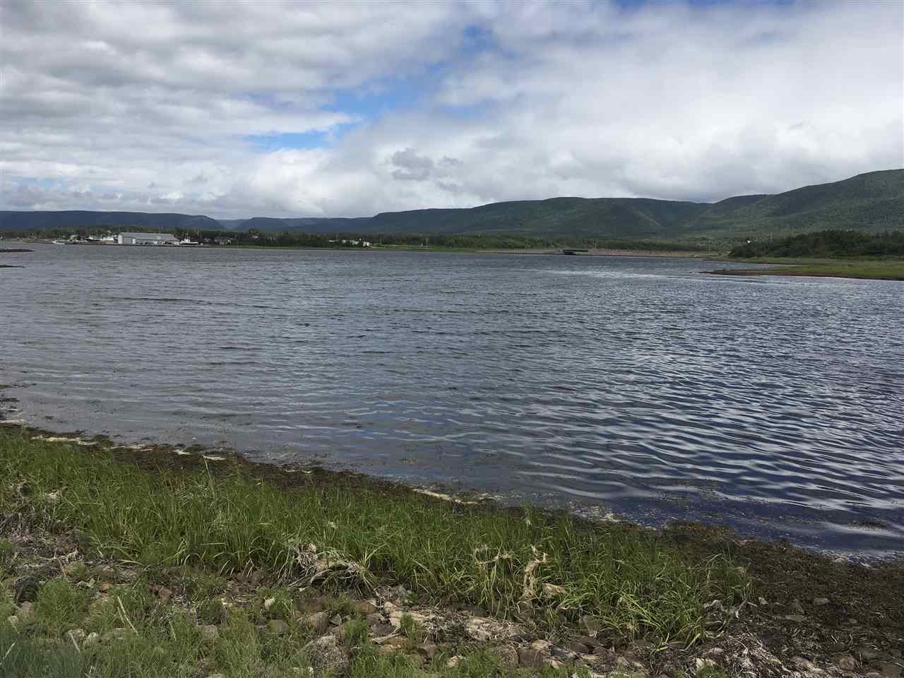 . Cheticamp Island Road, Chéticamp Island, (MLS® 202016443) RE/MAX nova