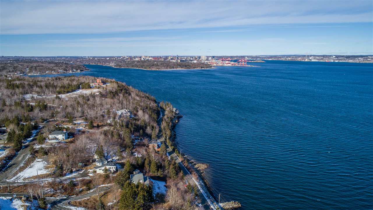 1 FARADAY Lane, Fergusons Cove, (MLS® 202017269) RE/MAX nova