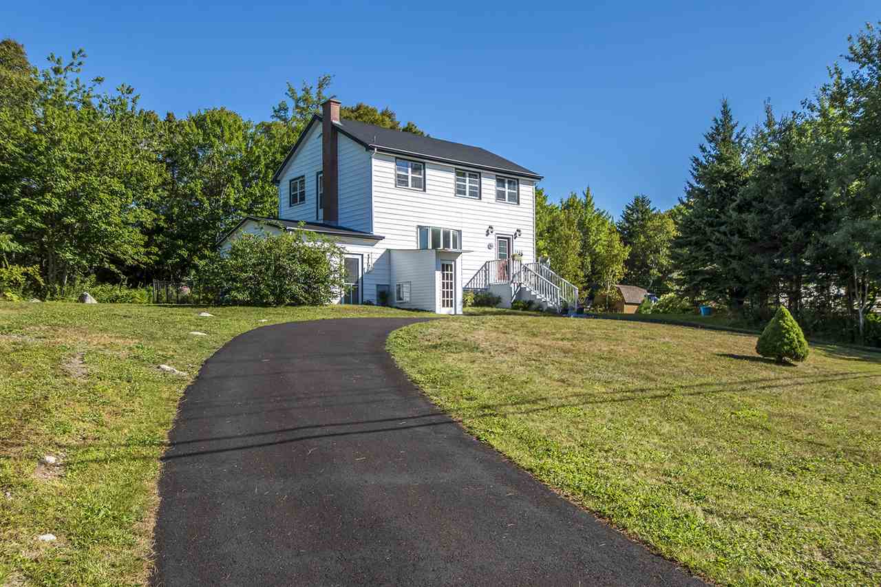 5647 St. Margaret's Bay Road, Head Of St. Margarets Bay, (MLS