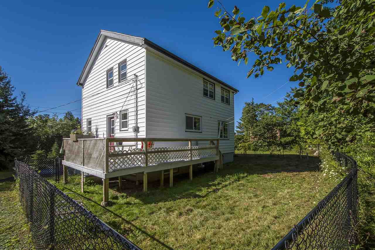 5647 St. Margaret's Bay Road, Head Of St. Margarets Bay, (MLS