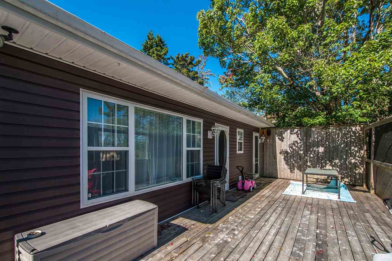 970 Herring Cove Road, Herring Cove, (MLS® 202017978) RE/MAX nova