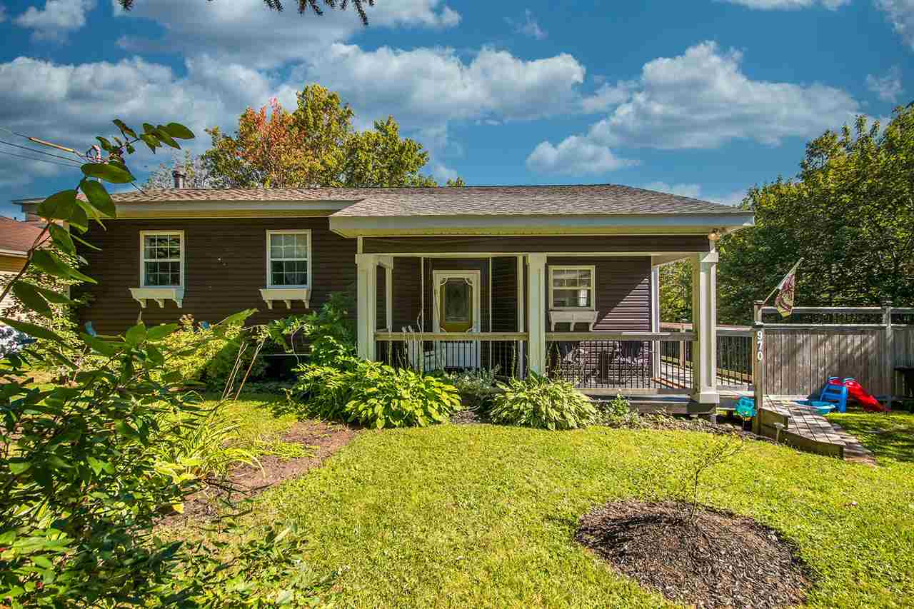 970 Herring Cove Road, Herring Cove, (MLS® 202017978) RE/MAX nova