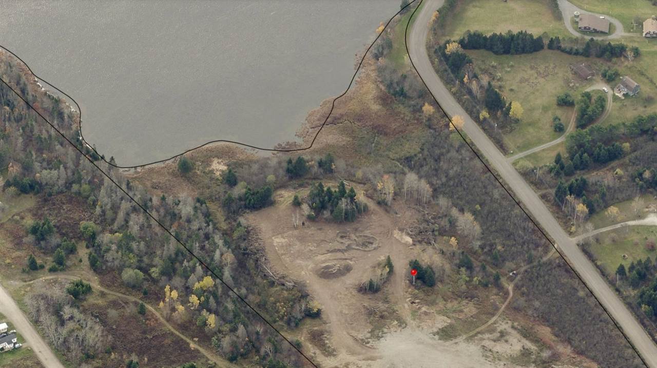 Eskasoni Road, Northside East Bay, (MLS® 202018539) RE/MAX nova