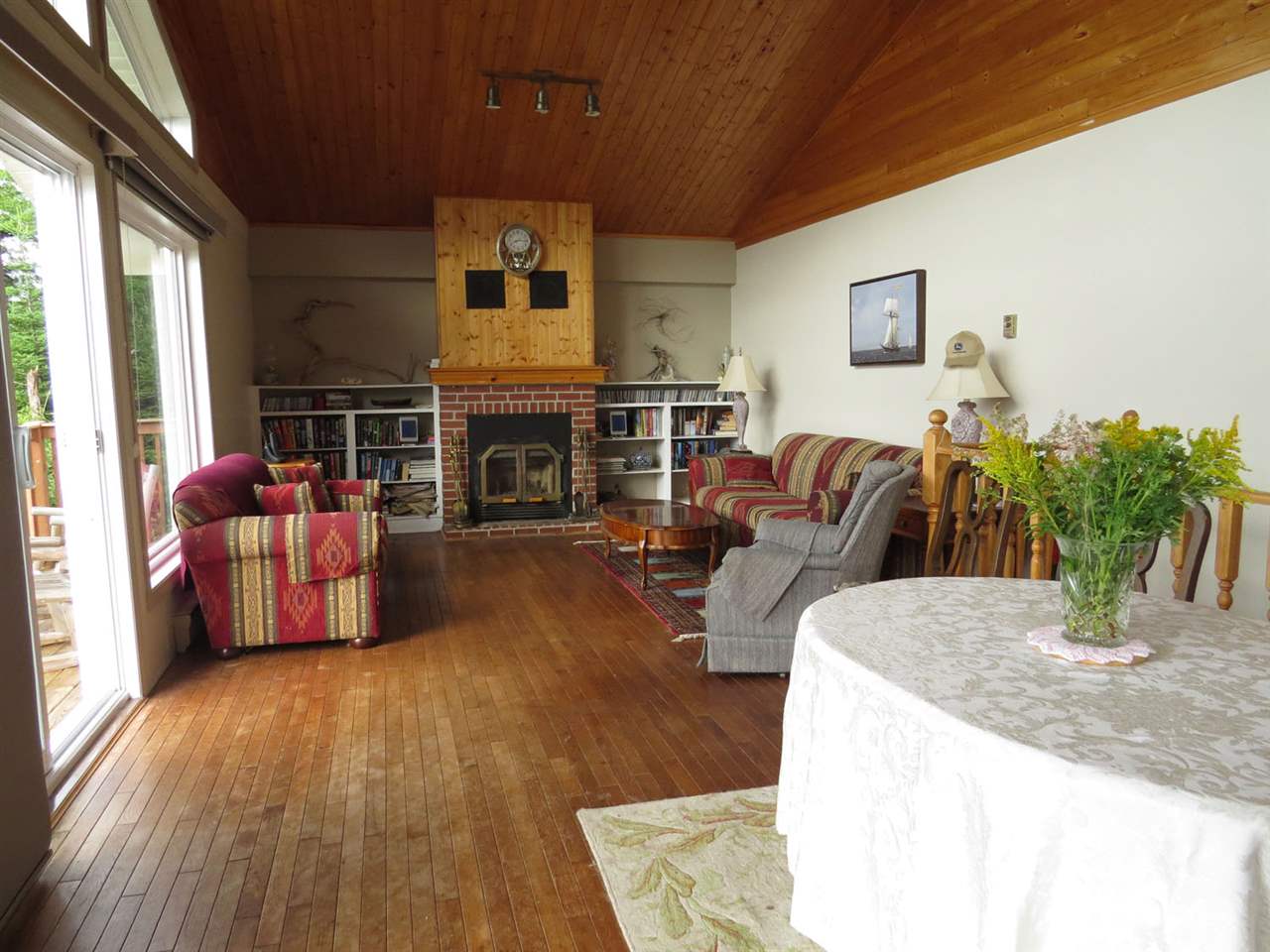 1644 South Shore Road, Ecum Secum, (MLS® 202018732) RE/MAX nova