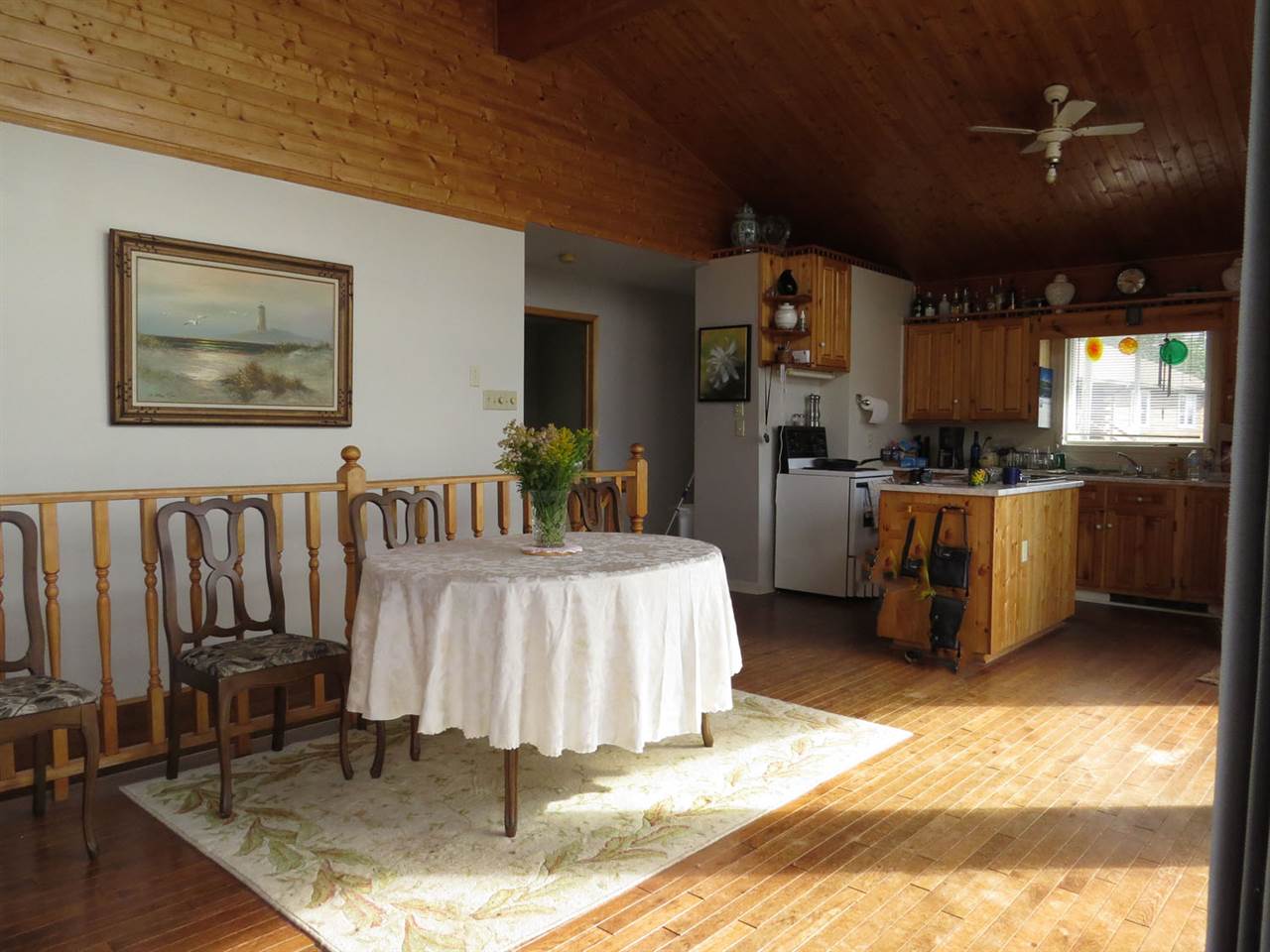 1644 South Shore Road, Ecum Secum, (MLS® 202018732) RE/MAX nova