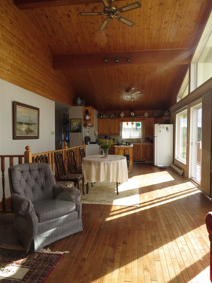 1644 South Shore Road, Ecum Secum, (MLS® 202018732) RE/MAX nova