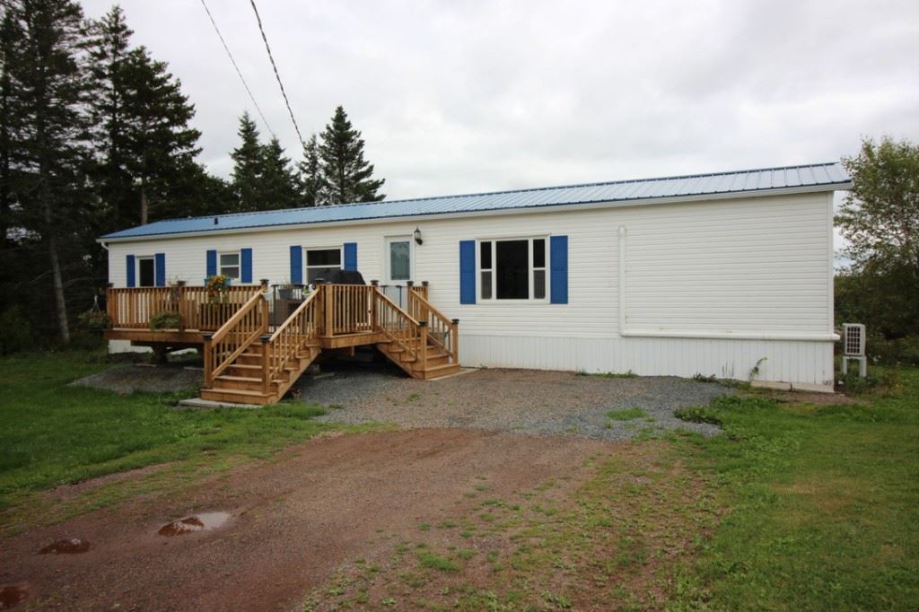 570 East Mountain Road, East Mountain, (MLS® 202019578) RE/MAX nova