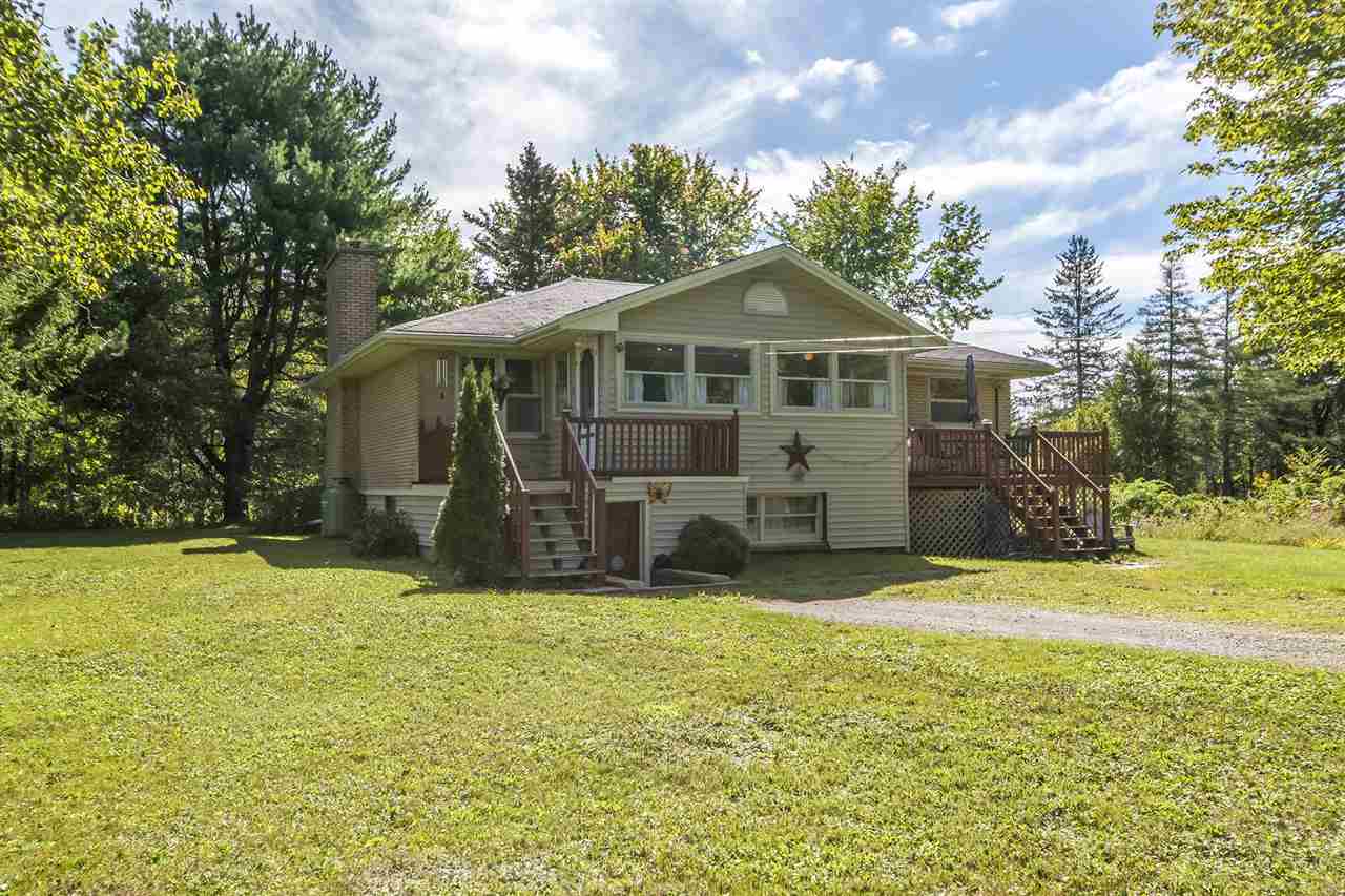 11 Blue Jay Lane, Hammonds Plains, (MLS® 202019656) RE/MAX nova